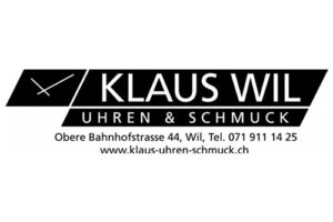 klaus_uhren_schmuck