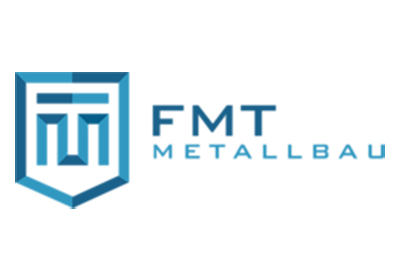 fmt-metall-technik
